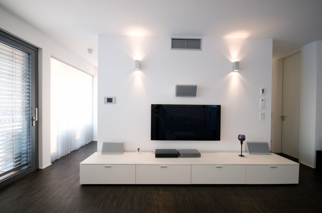 Home Cinema Home Cinema